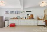 80 Sunset Drive - Photo 22