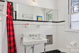 80 Sunset Drive - Photo 24