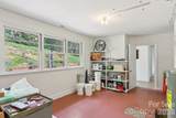 80 Sunset Drive - Photo 25
