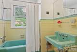80 Sunset Drive - Photo 26