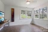 80 Sunset Drive - Photo 27