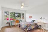 80 Sunset Drive - Photo 28