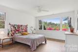 80 Sunset Drive - Photo 29