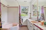 80 Sunset Drive - Photo 30
