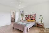 80 Sunset Drive - Photo 32