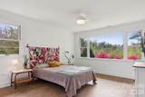 80 Sunset Drive - Photo 33