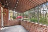 80 Sunset Drive - Photo 34