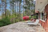 80 Sunset Drive - Photo 35