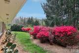 80 Sunset Drive - Photo 36