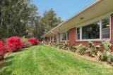 80 Sunset Drive - Photo 37