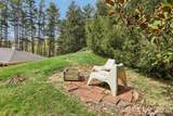80 Sunset Drive - Photo 39