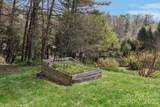 80 Sunset Drive - Photo 40