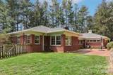 80 Sunset Drive - Photo 41