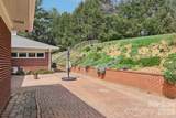 80 Sunset Drive - Photo 42