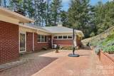 80 Sunset Drive - Photo 43