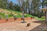 80 Sunset Drive - Photo 44