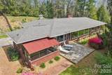 80 Sunset Drive - Photo 45