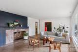 80 Sunset Drive - Photo 6