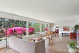 80 Sunset Drive - Photo 7