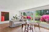 80 Sunset Drive - Photo 8