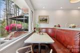 80 Sunset Drive - Photo 9