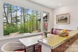 80 Sunset Drive - Photo 10