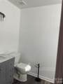 183 Kristens Court Drive - Photo 3
