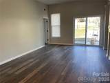 183 Kristens Court Drive - Photo 5