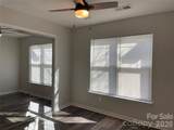 183 Kristens Court Drive - Photo 7