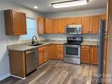 183 Kristens Court Drive - Photo 8