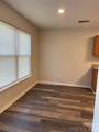 183 Kristens Court Drive - Photo 9