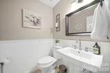 120 Ridgewood Court - Photo 14