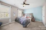 120 Ridgewood Court - Photo 20