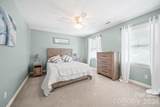 120 Ridgewood Court - Photo 22