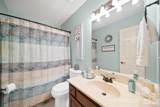 120 Ridgewood Court - Photo 24