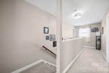 120 Ridgewood Court - Photo 26