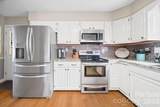 120 Ridgewood Court - Photo 9
