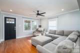 3635 Jennifer Ballenger Lane - Photo 11