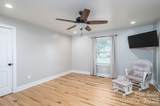 3635 Jennifer Ballenger Lane - Photo 12