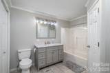 3635 Jennifer Ballenger Lane - Photo 13