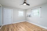 3635 Jennifer Ballenger Lane - Photo 14