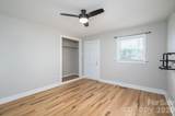 3635 Jennifer Ballenger Lane - Photo 15