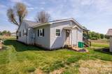 3635 Jennifer Ballenger Lane - Photo 17