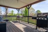 3635 Jennifer Ballenger Lane - Photo 18