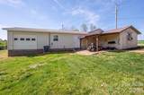 3635 Jennifer Ballenger Lane - Photo 19