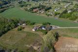 3635 Jennifer Ballenger Lane - Photo 22