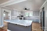 3635 Jennifer Ballenger Lane - Photo 4
