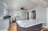 3635 Jennifer Ballenger Lane - Photo 5
