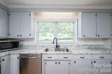 3635 Jennifer Ballenger Lane - Photo 6