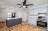 3635 Jennifer Ballenger Lane - Photo 7